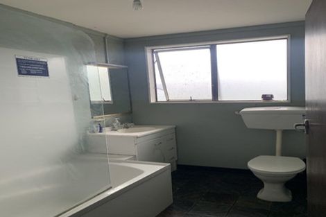 Photo of property in 5/102 Lyall Parade, Lyall Bay, Wellington, 6022