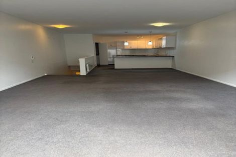 Photo of property in Luxford Villas, 116/72 Herald Street, Berhampore, Wellington, 6023