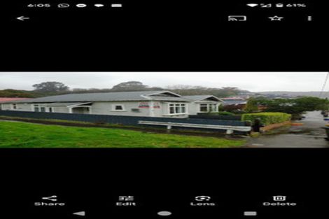 Photo of property in 142 Dundas Street, North Dunedin, Dunedin, 9016