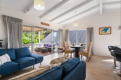 Photo of property in 100 Charleston Avenue, Whangamata, 3620
