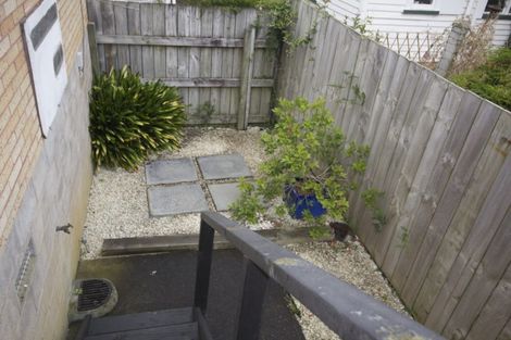 Photo of property in 4/188 Captain Springs Road, Onehunga, Auckland, 1061