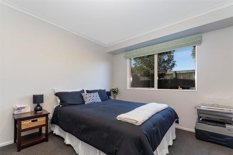 Photo of property in 13 Mary Newton Place, Brightwater, 7022