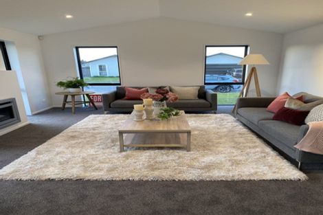 Photo of property in 36 Oaks Drive, Lincoln, 7608