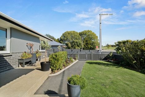 Photo of property in 4 Stronsa Street, Palmerston, 9430