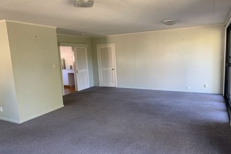 Photo of property in 1/148 Nile Street, Nelson, 7010