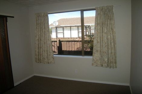 Photo of property in 25 Millstream Drive, Lincoln, 7608