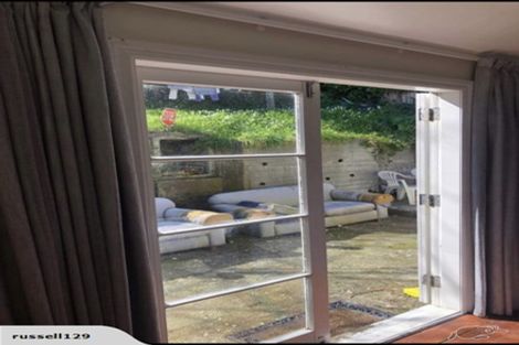 Photo of property in 9 Rixon Grove, Mount Victoria, Wellington, 6011