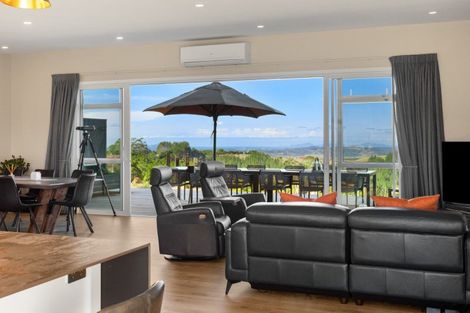 Photo of property in 961a Wiroa Road, Okaihau, 0475