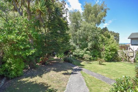 Photo of property in 234 Highcliff Road, Shiel Hill, Dunedin, 9013