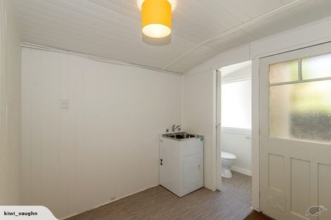 Photo of property in 25 Browning Street, Sydenham, Christchurch, 8023