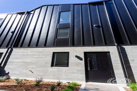 Photo of property in 11/373 Saint Asaph Street, Christchurch Central, Christchurch, 8011