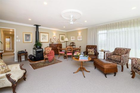 Photo of property in 197 Tutaenui Road, Marton, 4788