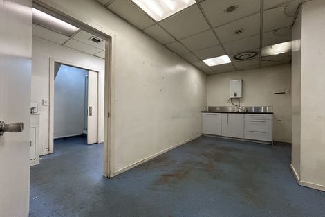 Photo of property in 60 Kent Terrace, Taradale, Napier, 4112