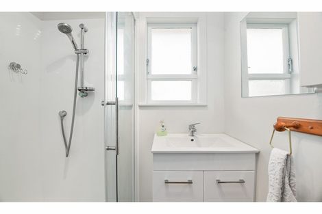 Photo of property in 24 Stembridge Road, Ngongotaha, Rotorua, 3010