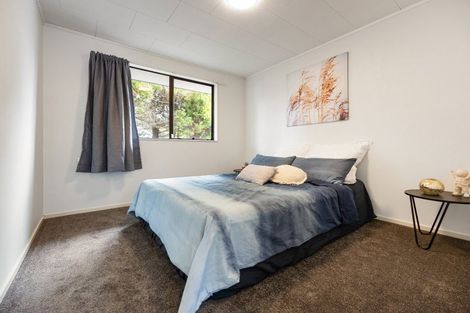 Photo of property in 19 Aintree Street, Nawton, Hamilton, 3200