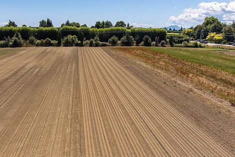 Photo of property in 24 Golden Hills Road, Appleby, Richmond, 7081