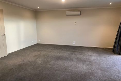 Photo of property in 1340 Fords Road, Ashton, Ashburton, 7774