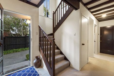 Photo of property in 2/6 Elderwood Lane, Belmont, Auckland, 0622