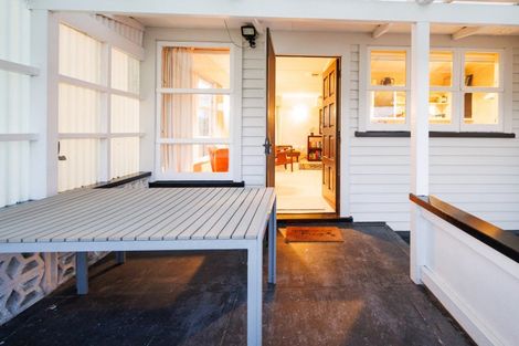 Photo of property in 31 Roore Street, Foxton Beach, Foxton, 4815