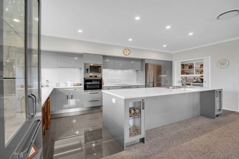 Photo of property in 560c Horotiu Road, Te Kowhai, Hamilton, 3288