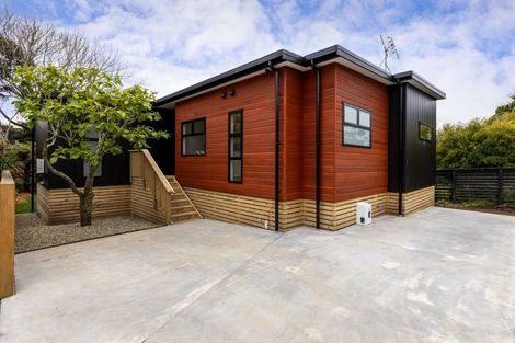 Photo of property in 12a Gaine Street, New Plymouth, 4310