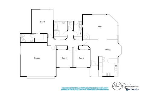 Photo of property in 11 Aston Place, Richmond, 7020