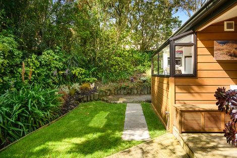 Photo of property in 179a Victoria Avenue, Hokowhitu, Palmerston North, 4410