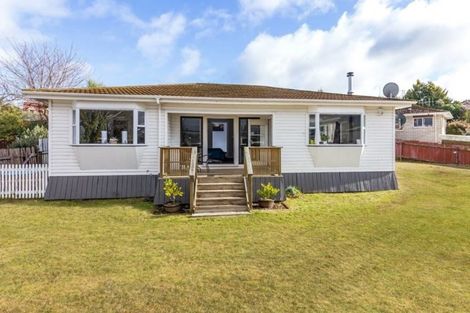 Photo of property in 2 Woodward Street, Nukuhau, Taupo, 3330