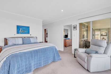 Photo of property in 35 Seascape Crescent, Waipu, 0582