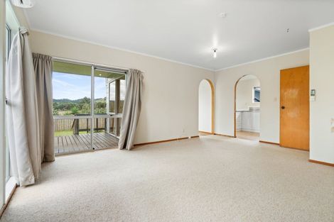 Photo of property in 19 Balmoral Road, Tikipunga, Whangarei, 0112