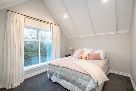 Photo of property in 2 Westwood Avenue, Greytown, 5712