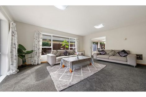 Photo of property in 2/18 Murmont Street, Bishopdale, Christchurch, 8053