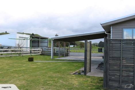 Photo of property in 33 Hammond Place, Owhango, 3989