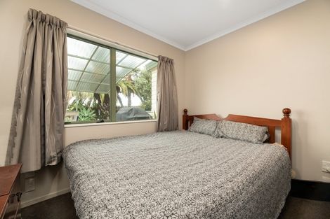 Photo of property in 5 Tawhiri View, Pyes Pa, Tauranga, 3112