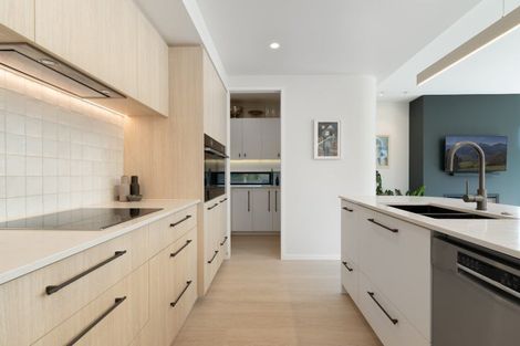 Photo of property in 222d Papamoa Beach Road, Papamoa Beach, 3118