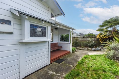 Photo of property in 4/30 Waimea Road, Nelson South, Nelson, 7010
