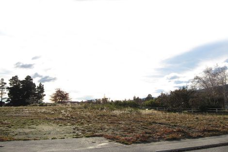 Photo of property in 3 Mead Avenue, Cromwell, 9310