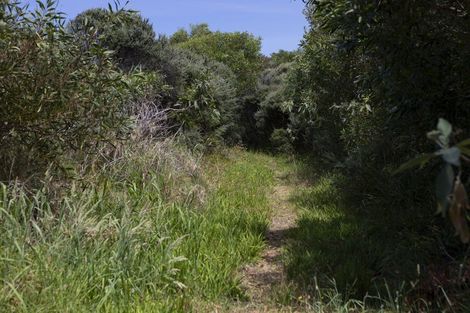 Photo of property in 18 Kauere Road, Houhora, Pukenui, 0484