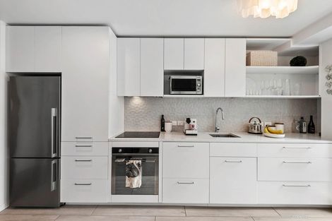 Photo of property in Vsp South, 1006/166 Victoria Street, Te Aro, Wellington, 6011