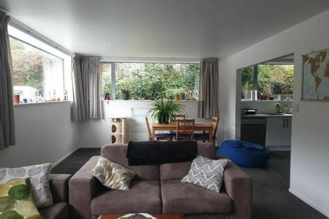 Photo of property in 70 Sunny Grove, Wainuiomata, Lower Hutt, 5014