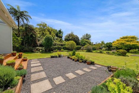 Photo of property in 36 Cordelia Street, Stratford, 4332