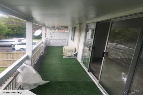 Photo of property in 69m Woodward Road, Mount Albert, Auckland, 1025