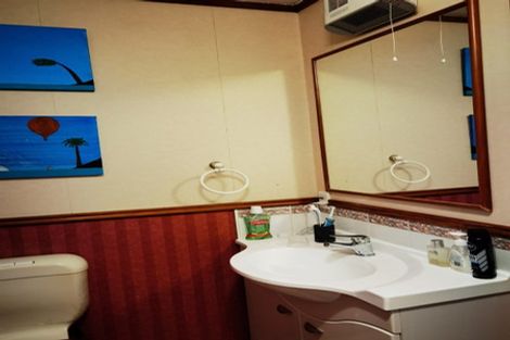 Photo of property in 23 Kauri Street, Dargaville, 0310