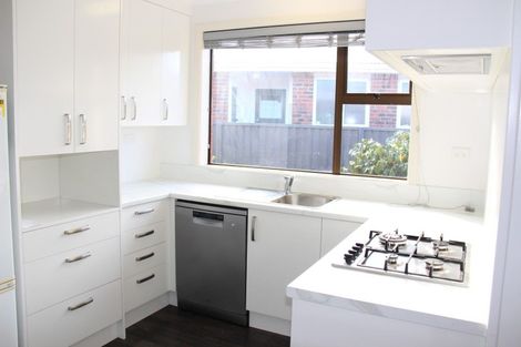 Photo of property in 23 Eastbank Street, Waverley, Dunedin, 9013