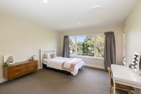 Photo of property in 12 Beechworth Avenue, Somerfield, Christchurch, 8024