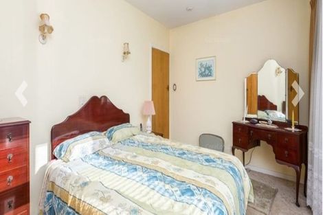 Photo of property in 12 Brackendale Place, Burnside, Christchurch, 8041