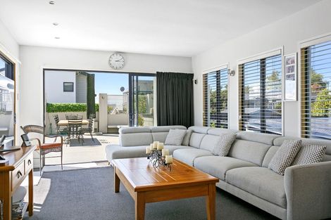 Photo of property in 8 Chad Street, Rainbow Point, Taupo, 3330