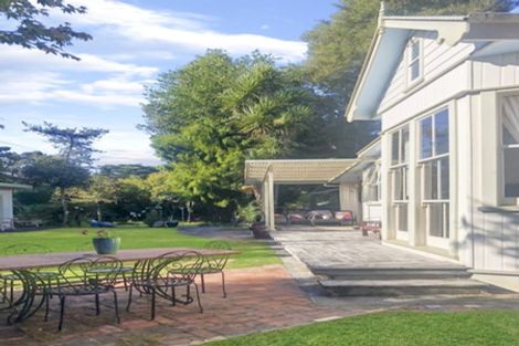 Photo of property in 45 Rangaroa Road, Taumarunui, 3920