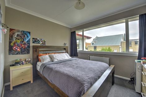 Photo of property in 90 Wentworth Street, East Gore, Gore, 9710