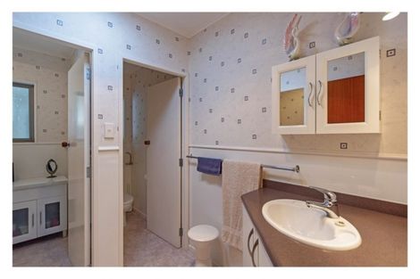 Photo of property in 9a Fearon Street, Motueka, 7120